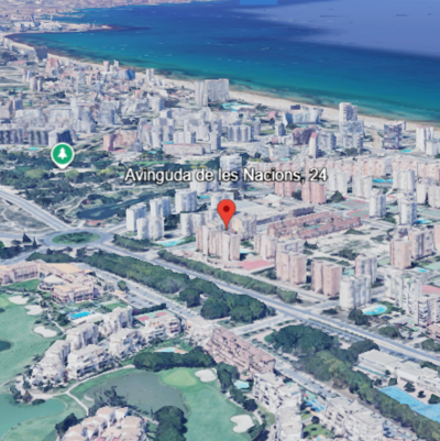 25VIV15624_otros_20251014151357605.png