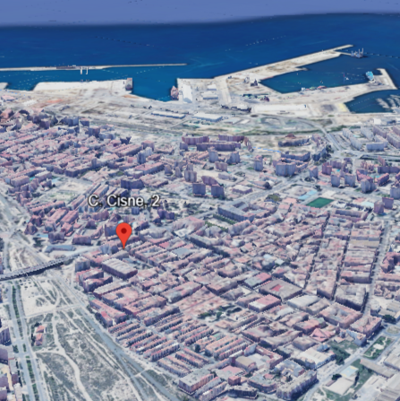 25VIV15625_otros_20251014170311000.png