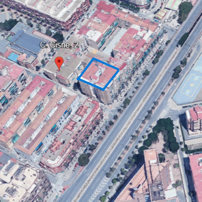 25VIV15625_otros_20251014170321081.png