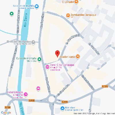 25VIV15626_mapa.png