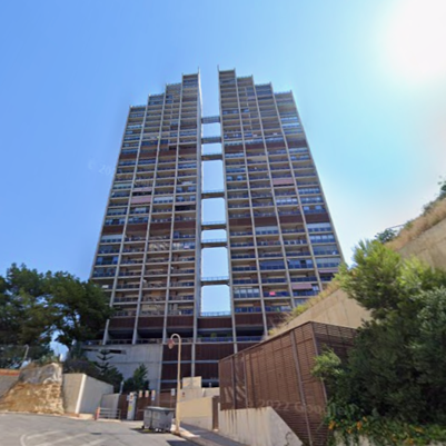 25VIV15627_fachada_20251015101028293.png