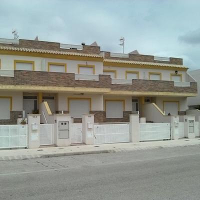 25VIV15628_fachada_20251013123631259.jpeg