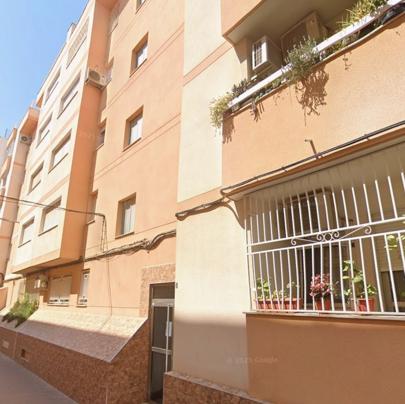 25VIV15629_fachada_20251010153212519.jpeg