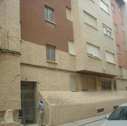 25VIV15629_fachada_20251010153215916.jpeg