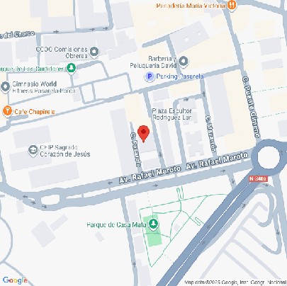 25VIV15629_mapa.png
