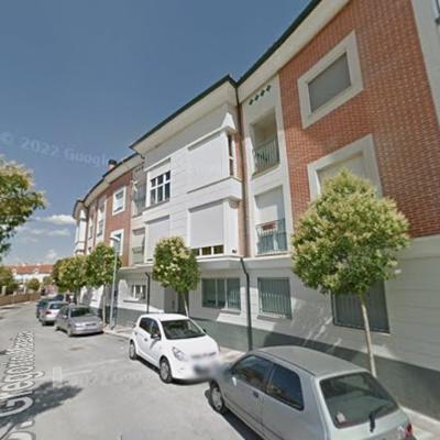 25VIV15630_fachada_20251013133020018.jpg