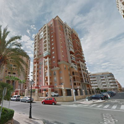 25VIV15631_fachada_20251013155800037.png