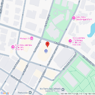 25VIV15631_mapa.png