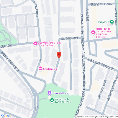 25VIV15632_mapa.png