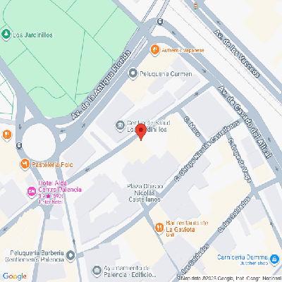 25VIV15636_mapa.png