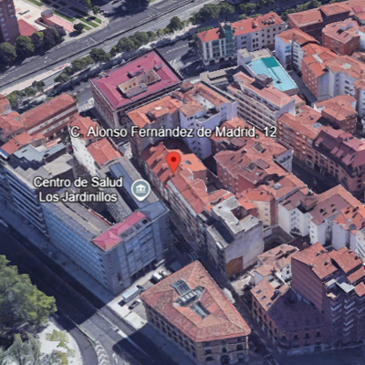25VIV15636_otros_20251013171956547.png