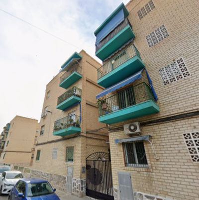 25VIV15637_fachada_20251014100840750.png