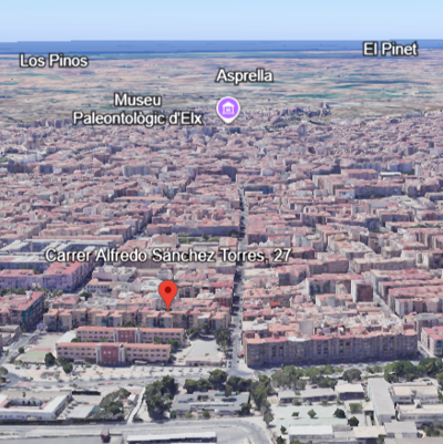 25VIV15637_otros_20251014100859315.png