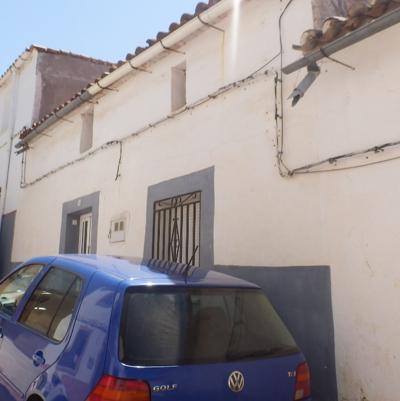 25VIV15638_fachada_20251014104307757.jpeg