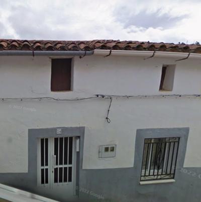 25VIV15638_fachada_20251014104311178.jpeg