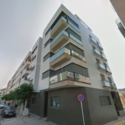 25VIV15639_fachada_20251014103759065.png