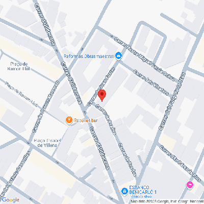 25VIV15639_mapa.png