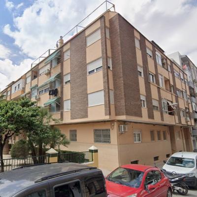 25VIV15640_fachada_20251013140538903.jpeg