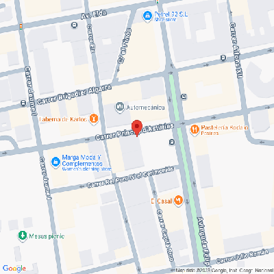 25VIV15640_mapa.png