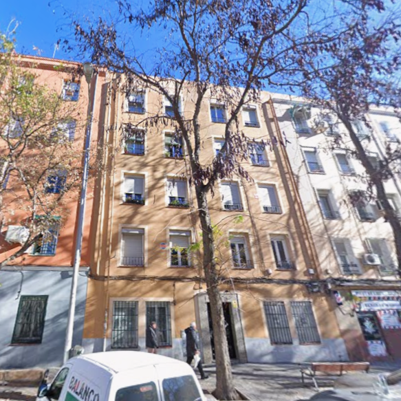 25VIV15642_fachada_20251015105310413.png