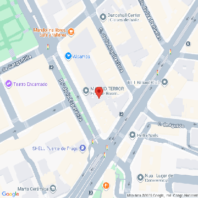 25VIV15642_mapa.png