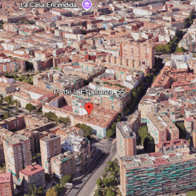 25VIV15642_otros_20251015105323022.png