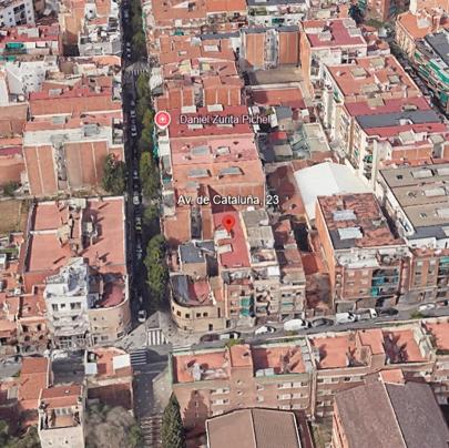 25VIV15643_aerea_20251010151407253.jpeg