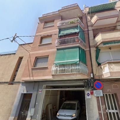 25VIV15643_fachada_20251010151402444.jpeg