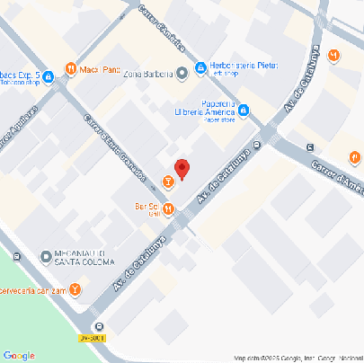 25VIV15643_mapa.png