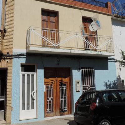 25VIV15644_fachada_20251013145007587.jpeg