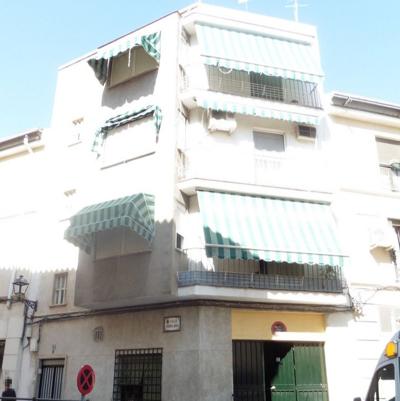 25VIV15645_fachada_20251014103355465.jpeg