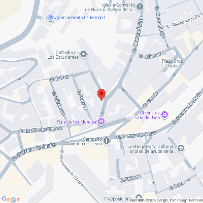 25VIV15645_mapa.png