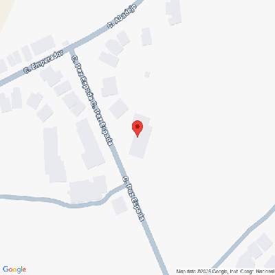 25VIV15646_mapa.png