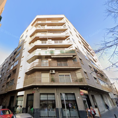 25VIV15647_fachada_20251015133115811.png