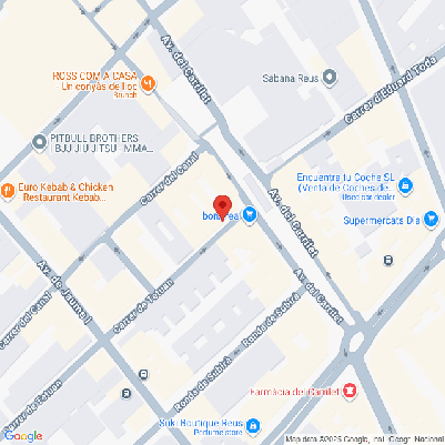 25VIV15647_mapa.png