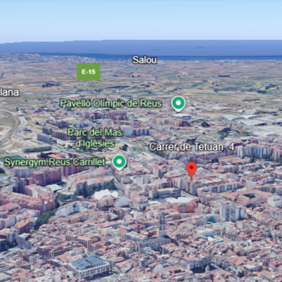 25VIV15647_otros_20251015133127487.png