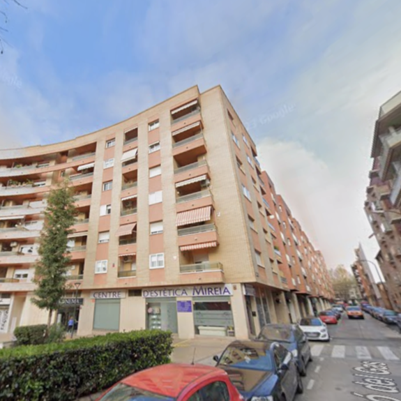 25VIV15651_fachada_20251015142442709.png