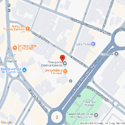 25VIV15651_mapa.png