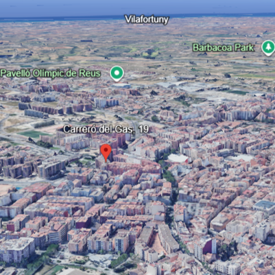 25VIV15651_otros_20251015142504452.png