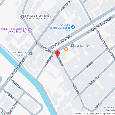25VIV15666_mapa.png