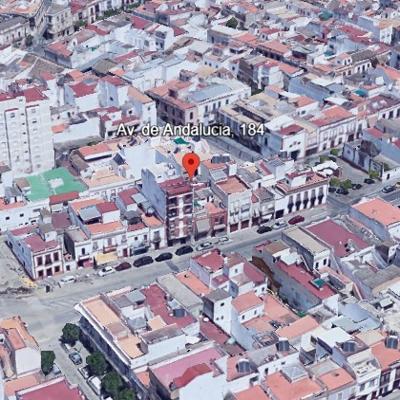 25VIV15667_aerea_20251013120811947.jpg