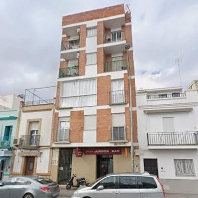 25VIV15667_fachada_20251013120731380.jpg