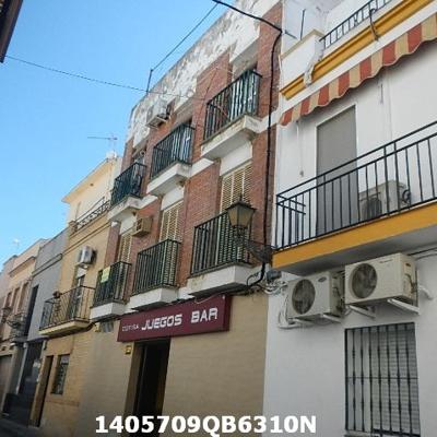 25VIV15667_fachada_20251013120745791.jpeg