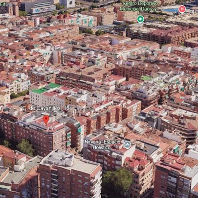 25VIV15668_aerea_20251010165417814.jpeg
