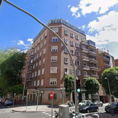 25VIV15668_fachada_20251010165413263.jpeg