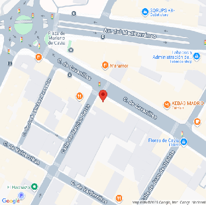 25VIV15668_mapa.png