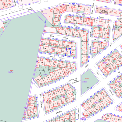 25VIV15669_aerea_20251014174208539.png