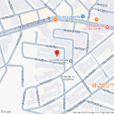 25VIV15669_mapa.png