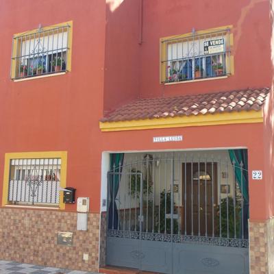 25VIV15670_fachada_20251013155016719.jpeg