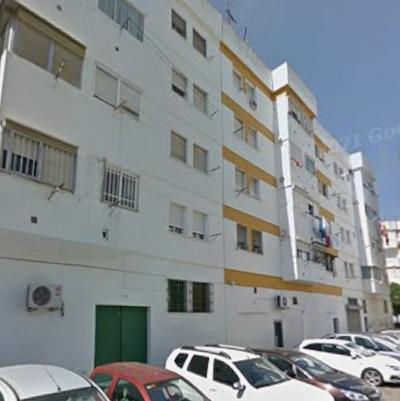 25VIV15672_fachada_20251014104010905.jpg